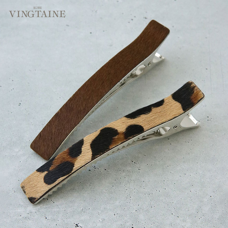 ͥݥ̵ϥ饳 Фå ɿ H7920mbgt