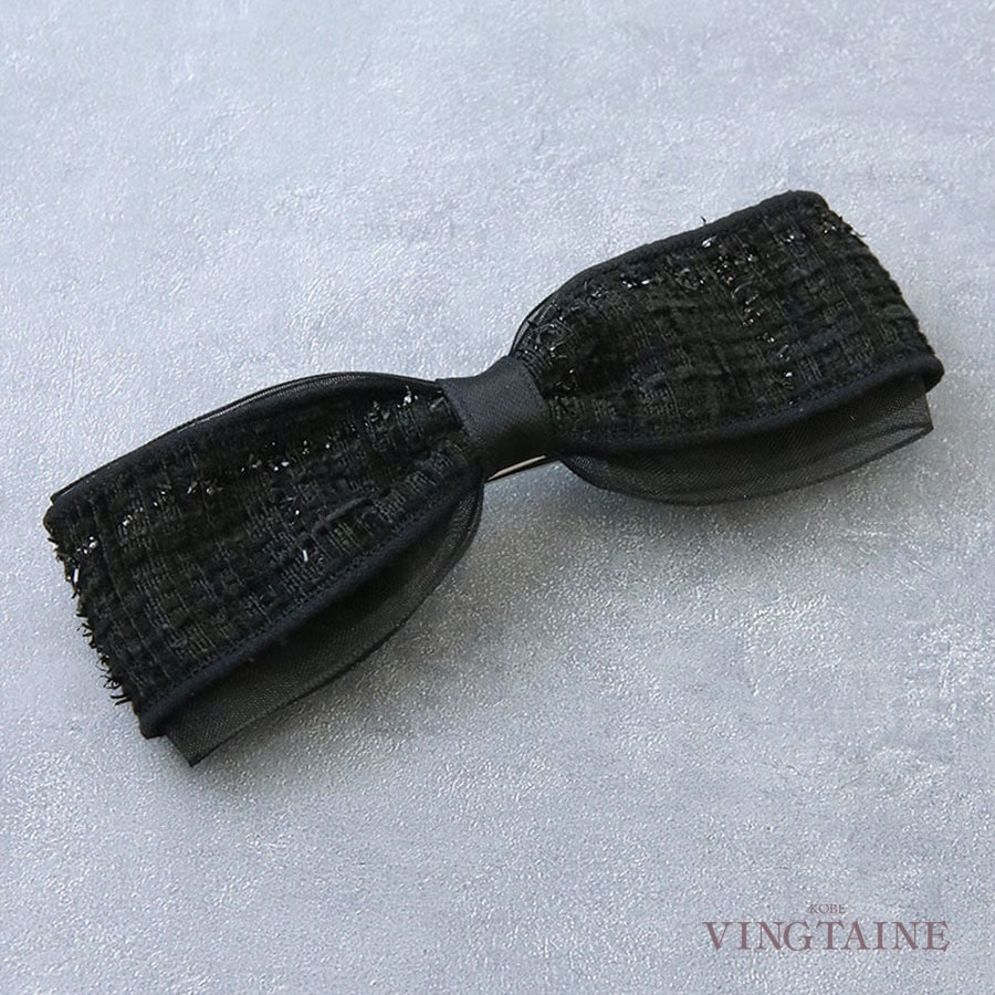 �ĥ����� ��ܥ� �Х�å�  �֥�å� H7910