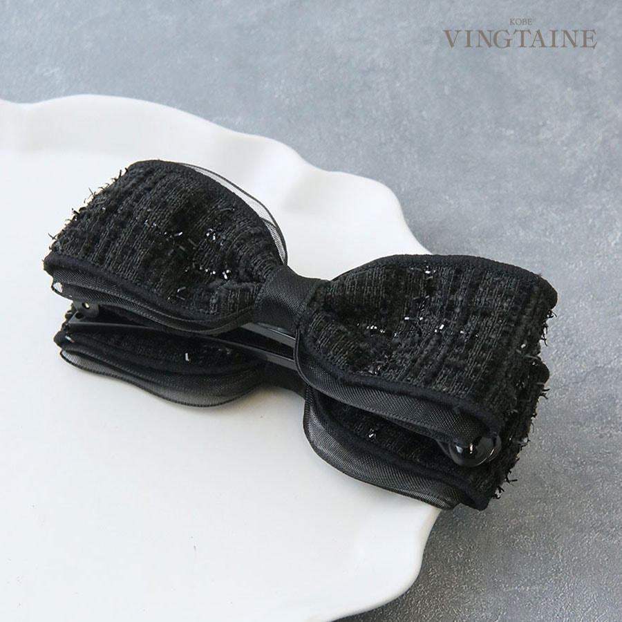 �ĥ����� ��ܥ� �Хʥʥ���å�  �֥�å� H7911