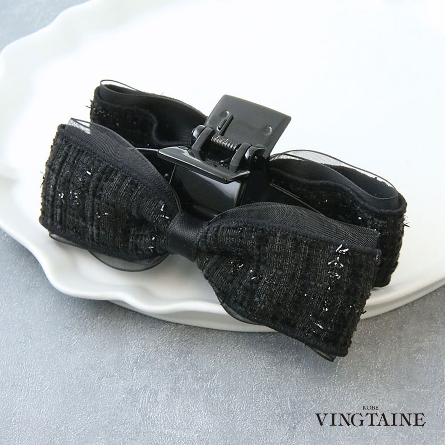 �������ȯ�����ͥ��ݥ��Բġۥĥ����� ��ܥ� �Х󥹥���å� �֥�å� H7912