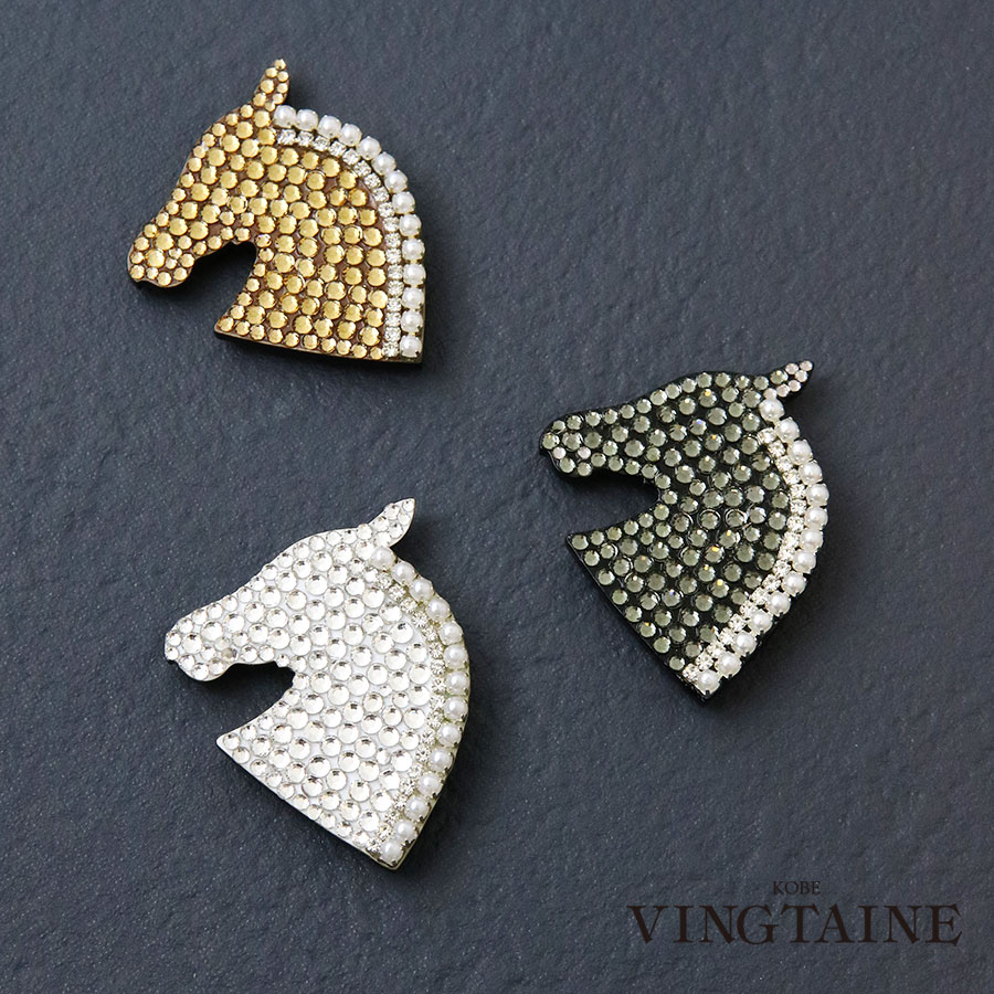 �ޥ��ͥåȼ��֥����� �ϥ������ NB070