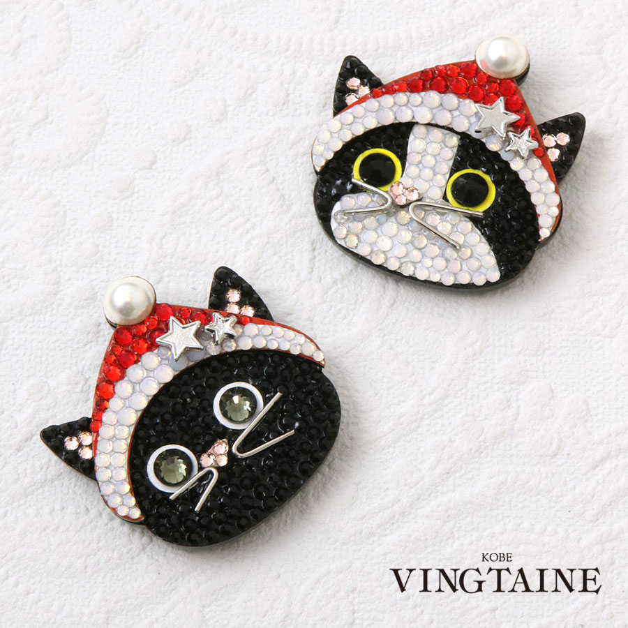 �ޥ��ͥåȼ��֥����� ǭ���󥿥������  NB075