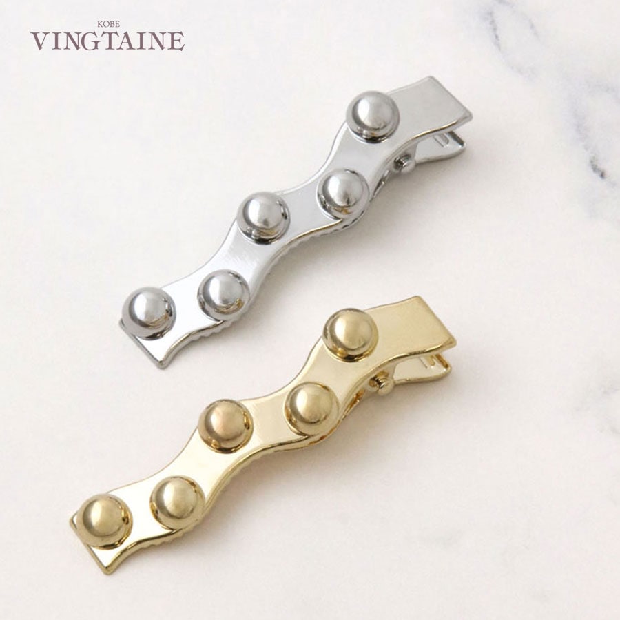 �᥿��ɥå� �إ�����å� �������� H7937