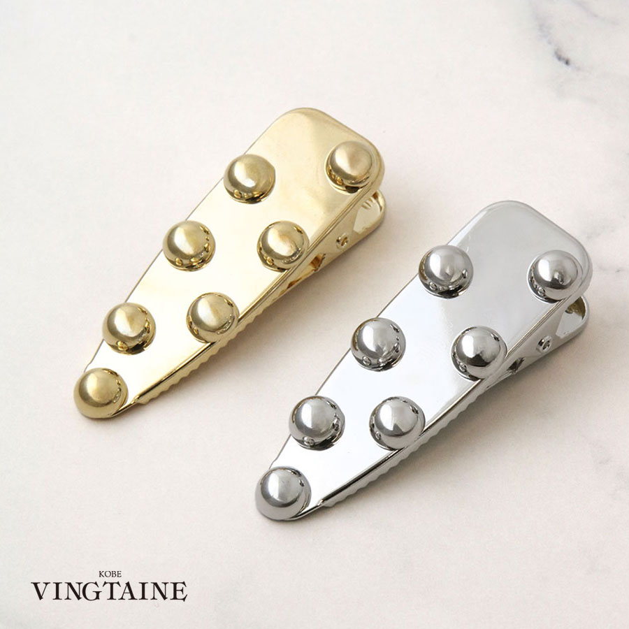 ��SALE���᥿��ɥå� �إ�����å� M������ H7939