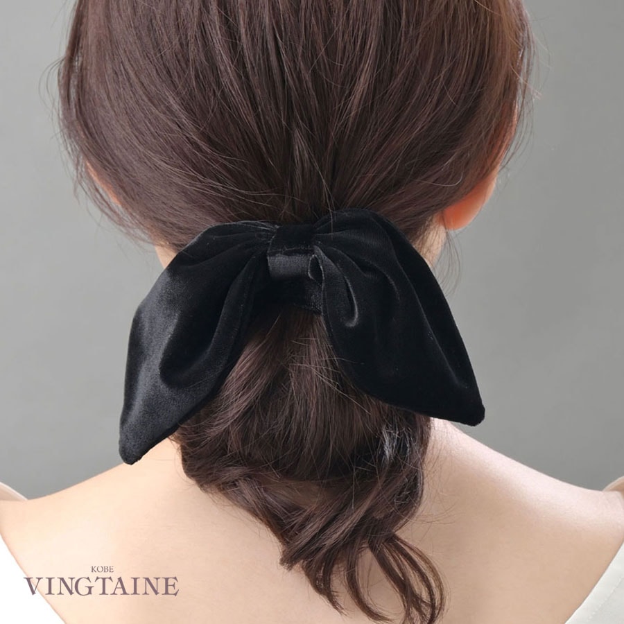 �٥��� ��ܥ� ���奷�� �إ����� H7930