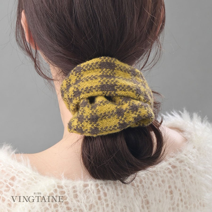 ͥݥ̵˥å å 奷 HS-227mbgt