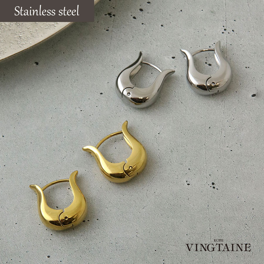 ���ͥ��ݥ�����̵�������ƥ�쥹 �ԥ��� ��ǥ����� ����å��쥹 TP126��mbgt��