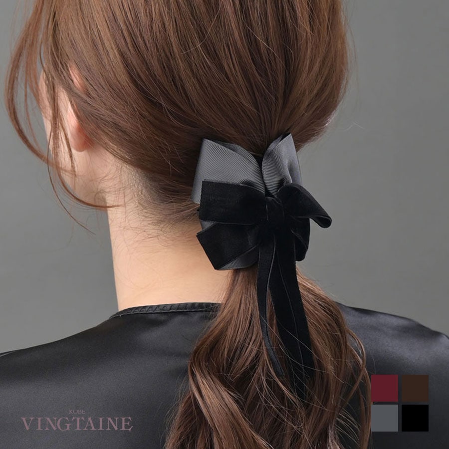 �Х󥹥���å� �٥�٥å� ��ܥ� ���Ǻ� H7913�������ȯ�����ͥ��ݥ��Բġ�