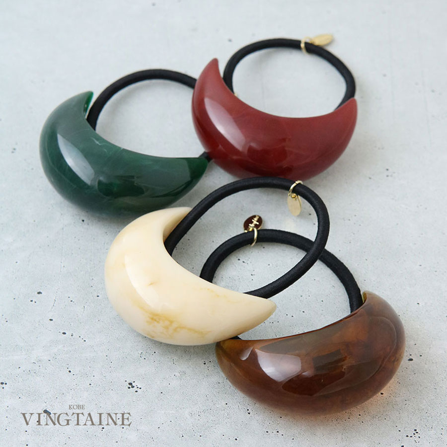 �إ����� �ޡ��֥�Ĵ H7934