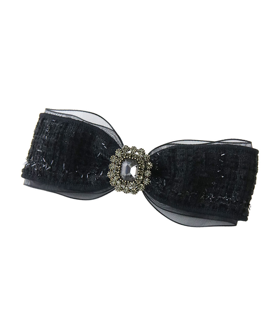 SampleSaleۥХå ӥ塼դ ĥĴܥ ץ إ ե SAM-1053