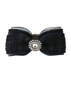 SampleSaleۥХʥʥå ӥ塼դ ĥĴܥ ץ إ ե SAM-1054