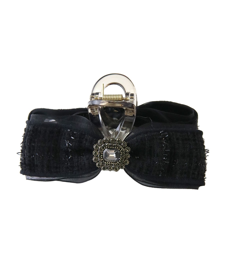 ȯͥݥԲġۡSampleSaleۥХ󥹥å ӥ塼դ ĥĴܥ ץ إ ե SAM-1055