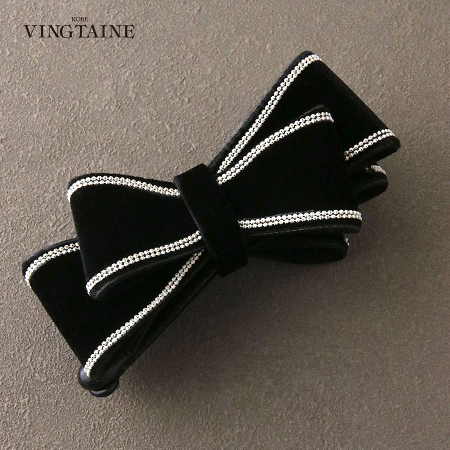 �Хʥʥ���å�  ��ܥ� �٥�٥å� �᥿��å��饤�� H7921