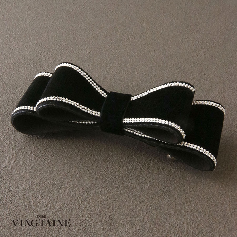 ���֥��ܥ� �٥�٥åȥХ�å� �᥿��å��饤�� H7922