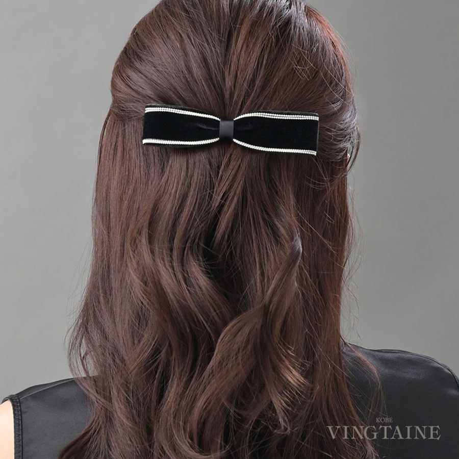 �Х�å� �٥�ܥ� �٥�٥å� �᥿��å��饤�� H7942
