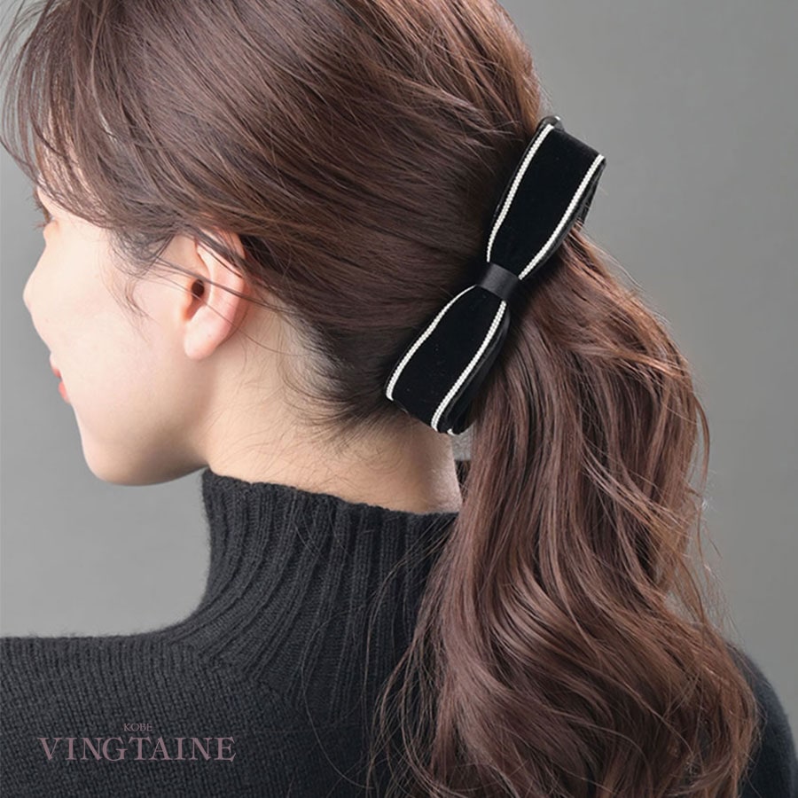 �Хʥʥ���å�  �٥�ܥ� �٥�٥å� �᥿��å��饤�� H7943