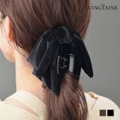 �����������̵�����������ȯ�����ͥ��ݥ��ԲġۥХ󥹥���å� �٥��� �ĥ�ܥ� H7954