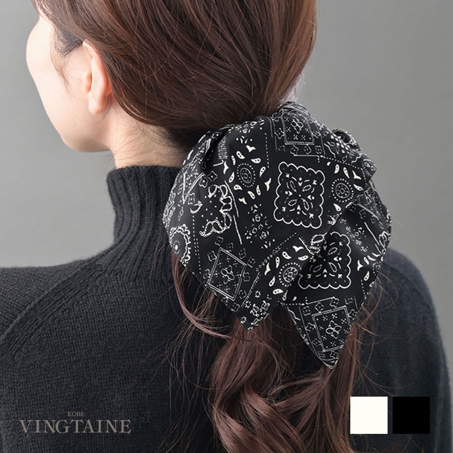 �����������奷�� ��Υȡ��� �������� HS-230