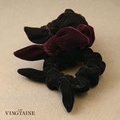 ���ͥ��ݥ�����̵�������奷�� �٥�٥å� �ߥ˥�ܥ�  HS-231��mbgt��