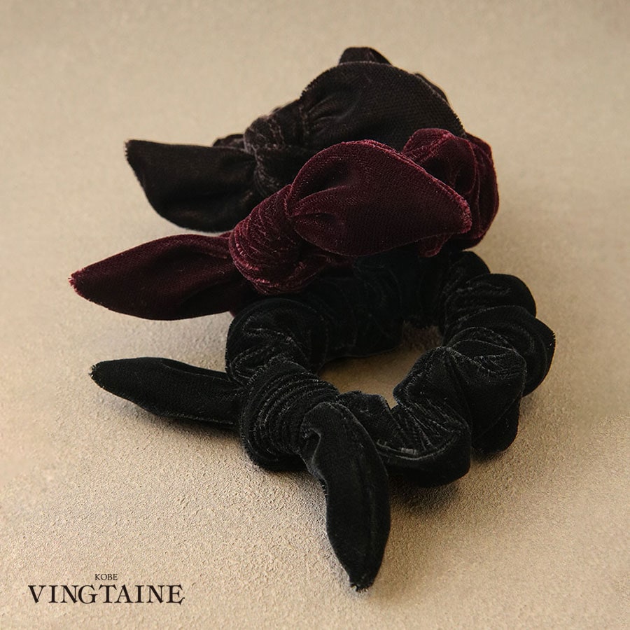 ���ͥ��ݥ�����̵�������奷�� �٥�٥å� �ߥ˥�ܥ�  HS-231��mbgt��