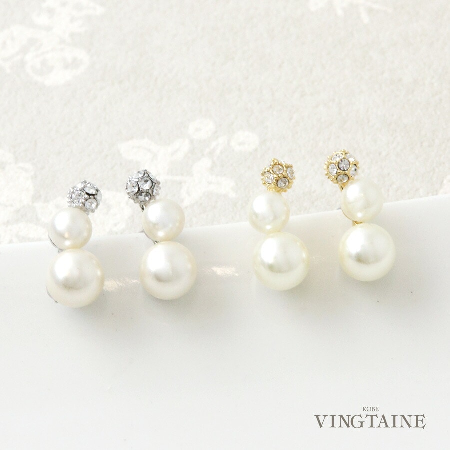 ��15��ݥ���ȥХå����ͥ��ݥ�����̵�����ѥ����ܡ���ѡ���ԥ��� ������ P5309��mbgt��