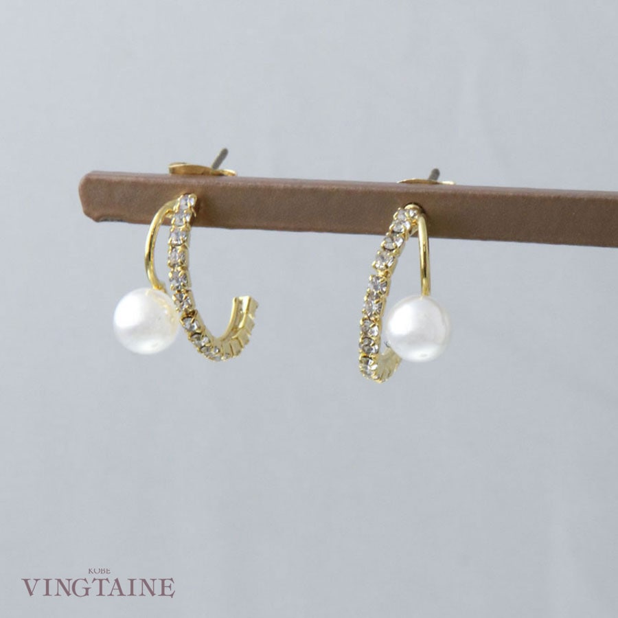 �ѡ���ݥ���ȥ����֥ԥ��� ������ P5310