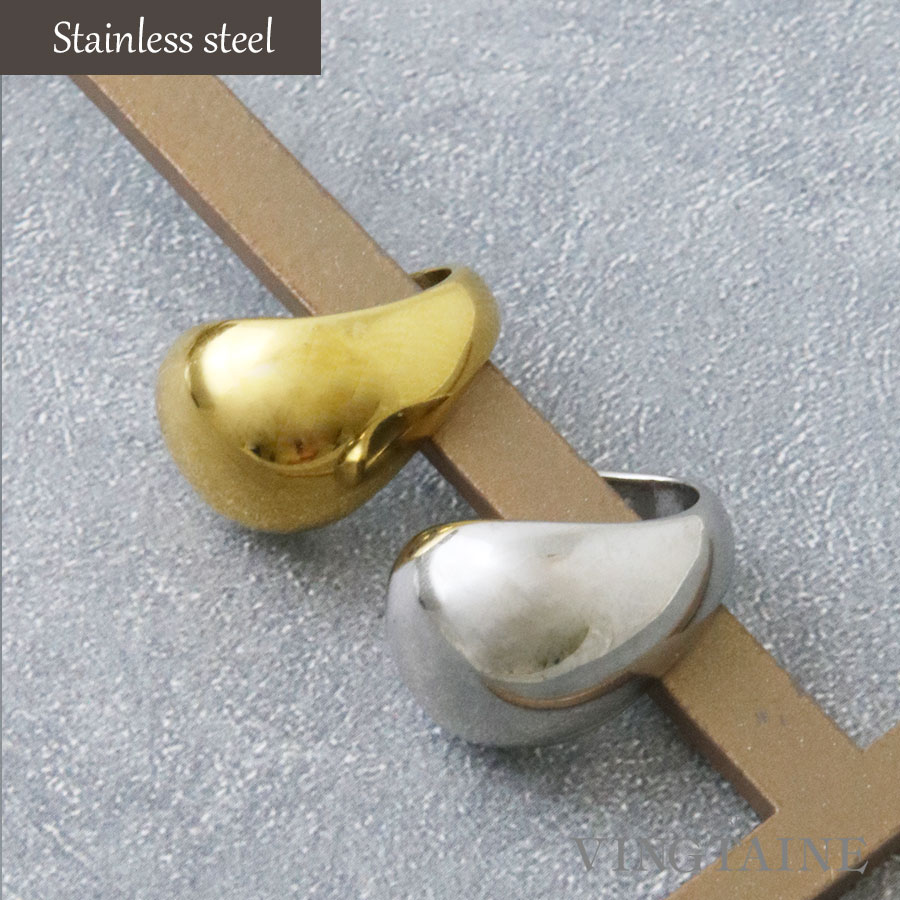 ���ͥ��ݥ�����̵�������Ҽ�����ۥ��ƥ�쥹 �������ե���।�䡼���� TE129��mbgt��