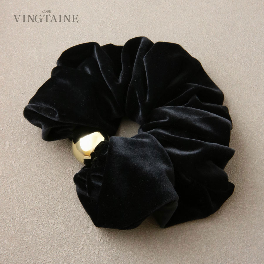 ���ͥ��ݥ�����̵�����٥����� �᥿��ܡ��� �ܥ�塼�ॷ�奷�� HS-36��mbgt��