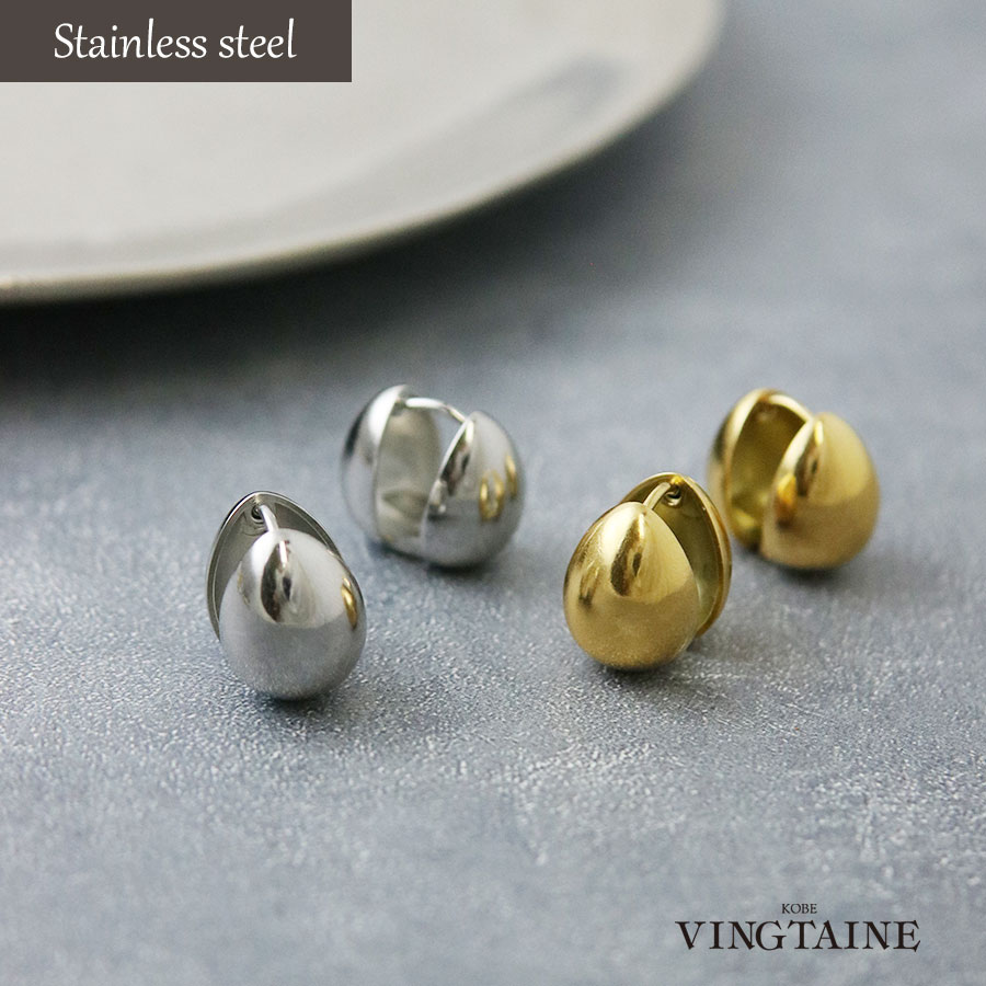 ���ͥ��ݥ�����̵�������ƥ�쥹������������å��쥹�ԥ��� TP131��mbgt��