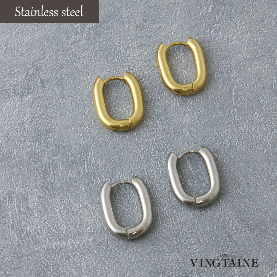 ���ͥ��ݥ�����̵�������ƥ�쥹 �� ���Х뷿 ����å��쥹 �ԥ��� TP132��mbgt��