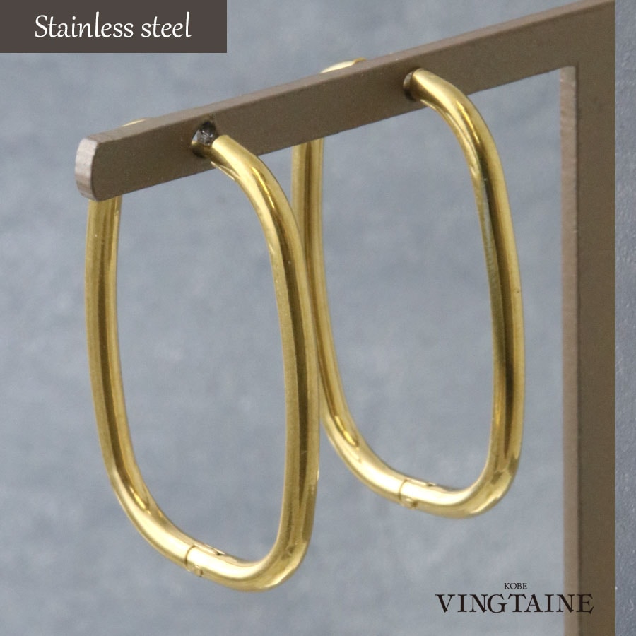 ���ͥ��ݥ�����̵�������ƥ�쥹�����Х르����ɥԥ��� TP133��mbgt��