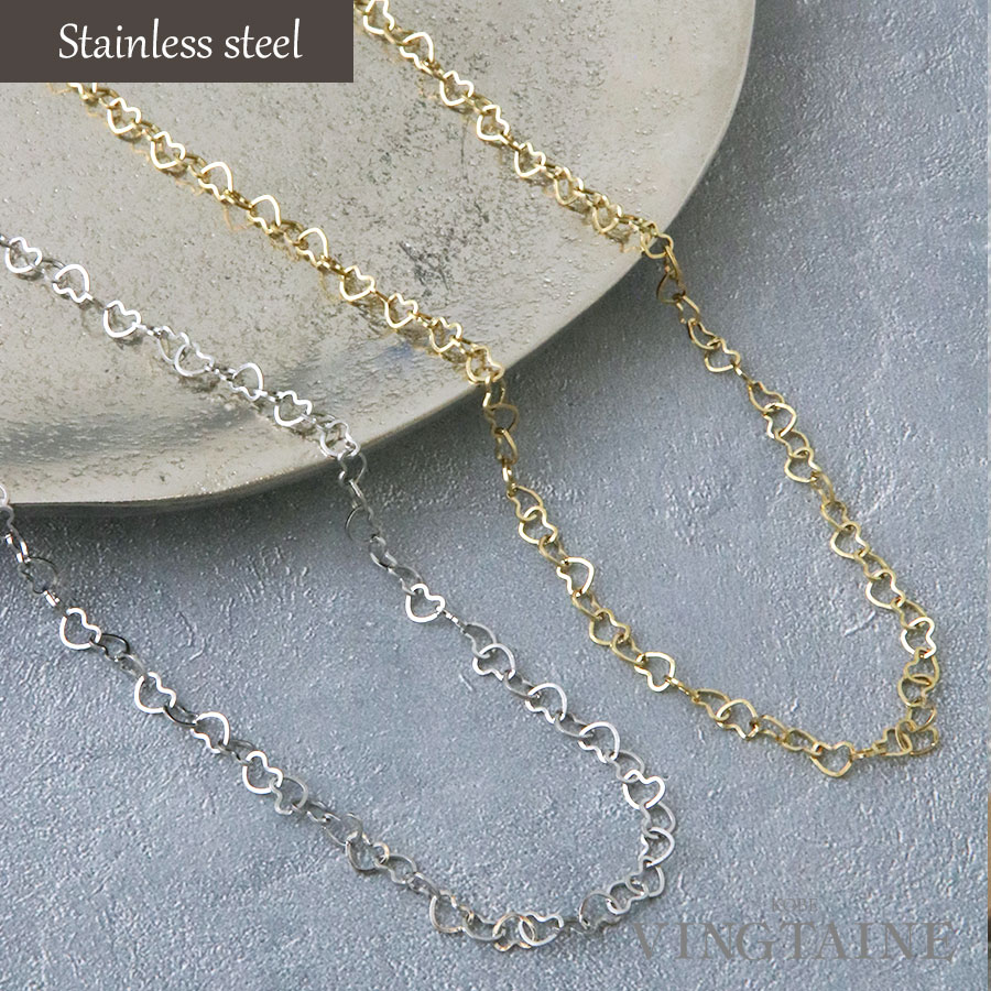 ���ͥ��ݥ�����̵�������ƥ�쥹 �ϡ��ȥ������� �ͥå��쥹 TC134��mbgt��