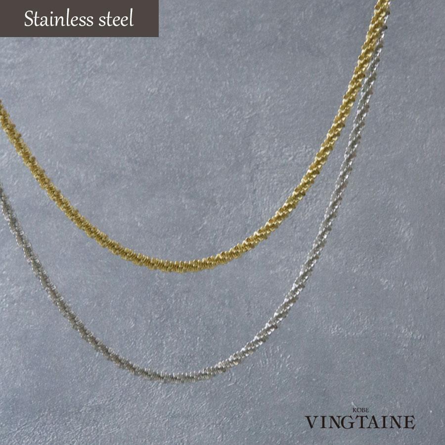 ���ͥ��ݥ�����̵�������ƥ�쥹 �ĥ����ȥ�������ͥå��쥹 TC136��mbgt��