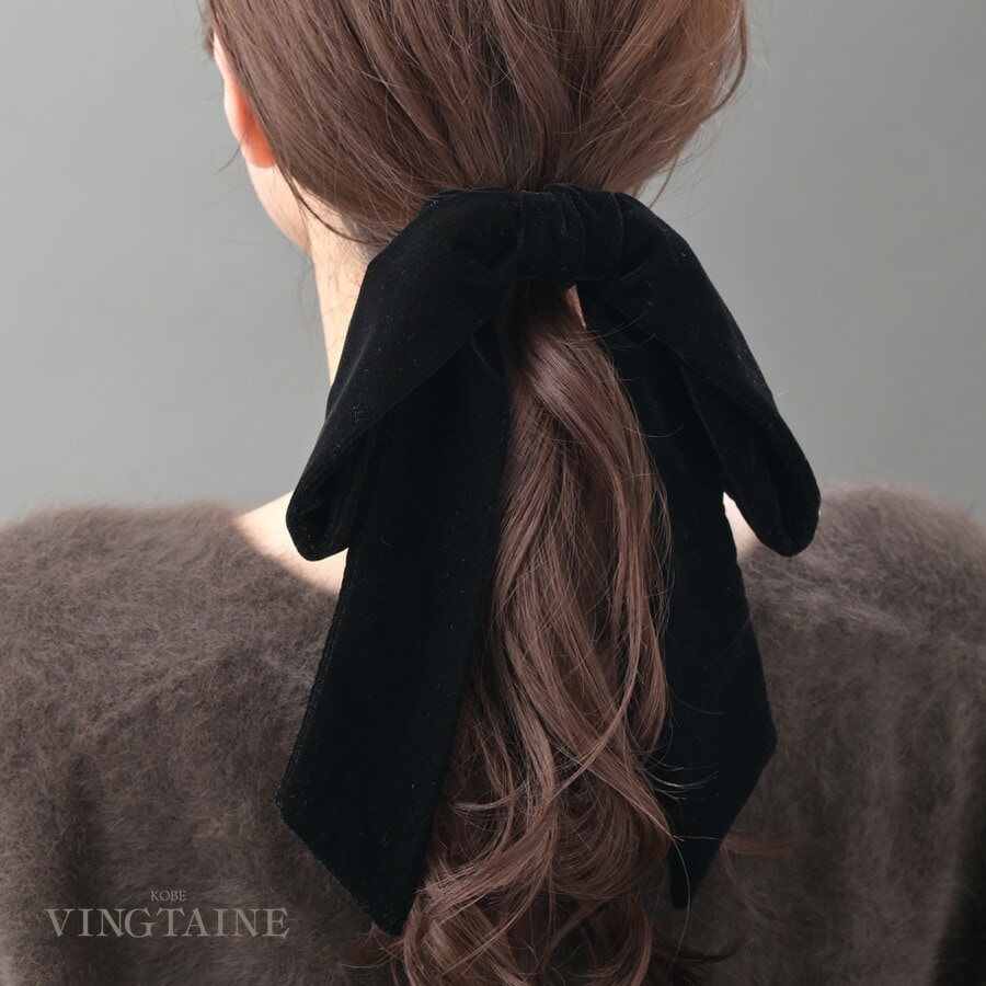 ���ͥ��ݥ�����̵�����٥�٥å� ���󥰥�ܥ�إ����� H7973��mbgt��