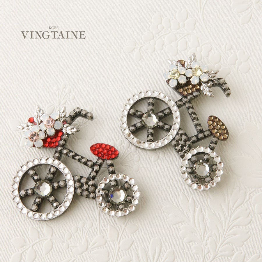 ��ž�� �ޥ��ͥåȥ֥����� NB076