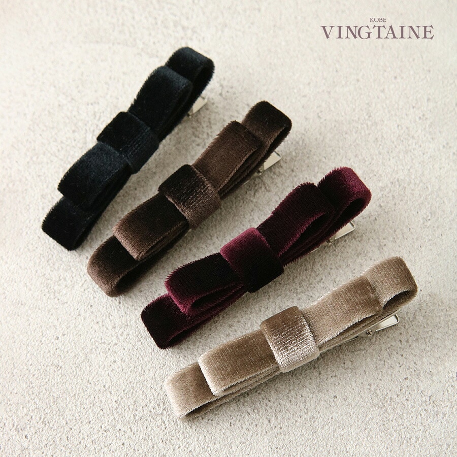 ���ͥ��ݥ�����̵�����٥�����ܥ�ߥ˥إ�����å� H7964��mbgt��