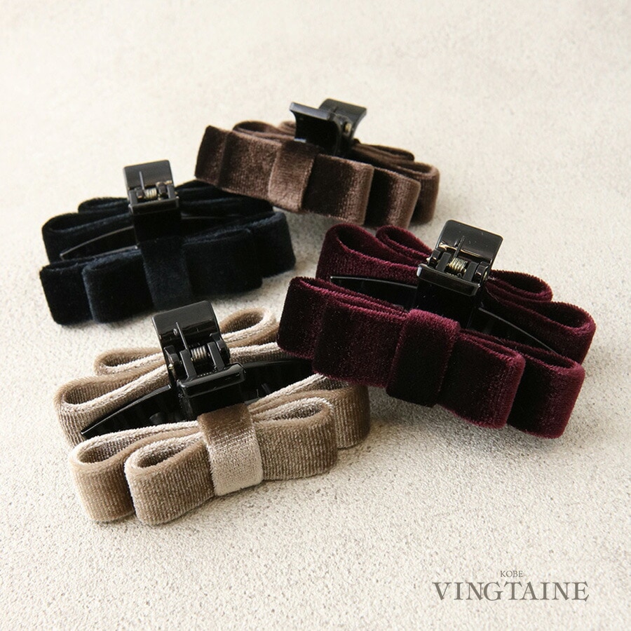 ���ͥ��ݥ�����̵�����٥�����ܥ� ������Х󥹥���å� H7965��mbgt��