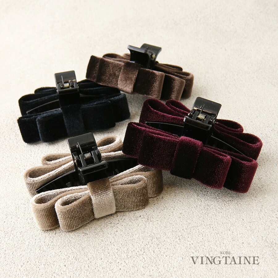 �٥�����ܥ� ������Х󥹥���å� H7965