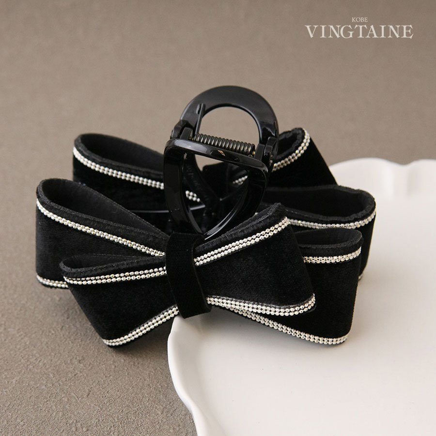 �٥�٥åȥ�ܥ� �᥿��å��饤��Х󥹥���å� H7975