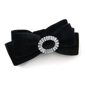 ��SampleSale���ۥ٥�٥å� ��ܥ� �ӥ��塼 �Хʥʥ���å� �إ����������꡼ �إ������ �ޤȤ�ȱ ���ե� SAM-1074