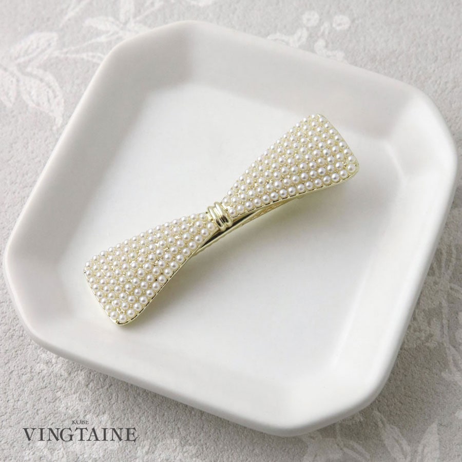 �ѥ�������γ�ѡ��� ��ܥ�إ�����å� H7960