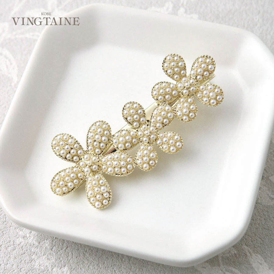 �ѥ�������γ�ѡ��� �ե��إ�����å� H7961