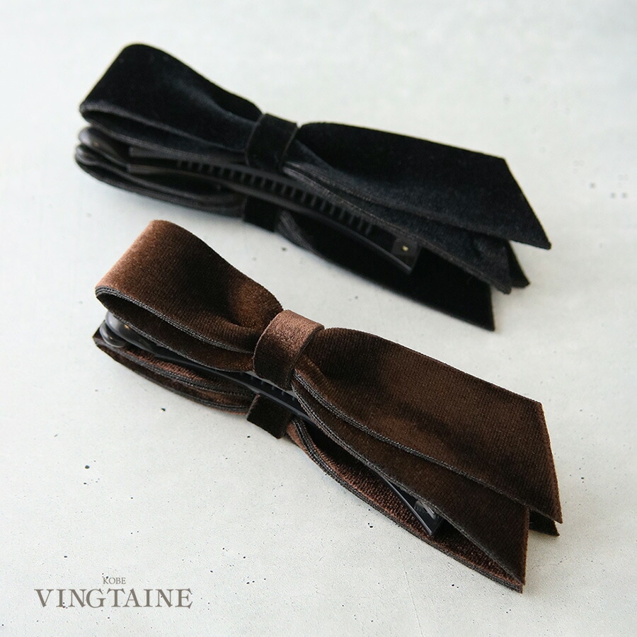 �ڿ�����ŵ���ͥ��ݥ�����̵��1/23(��)12���ޤǡۥ٥�٥åȥ�ܥ� �Хʥʥ���å� H7977��mbgt��