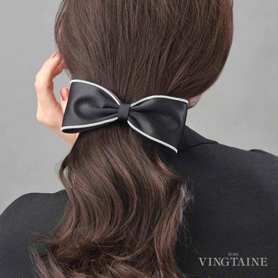 ���ƥ��ܥ� �᥿��å��饤��Х�å� H7949