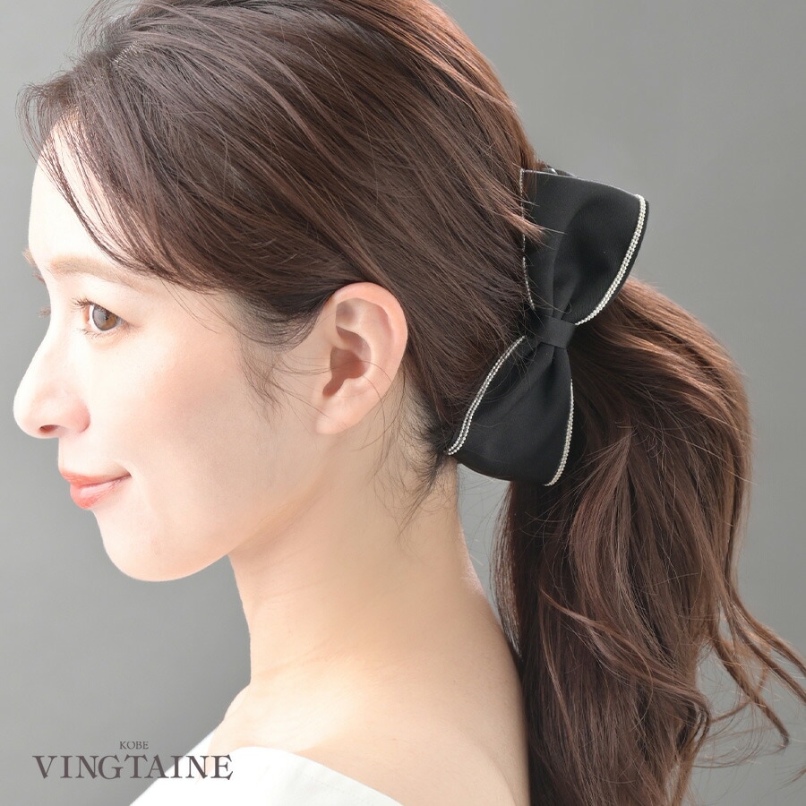 ���ƥ��ܥ� �᥿��å��饤��Хʥʥ���å� H7950