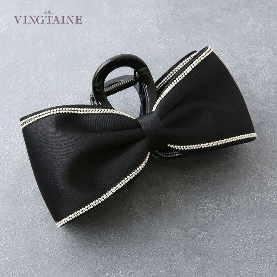 ���ƥ��ܥ� �᥿��å��饤��Х󥹥���å� H7951