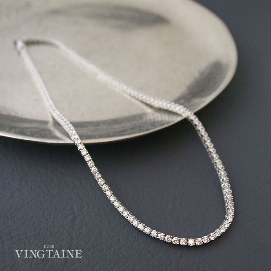 ���塼�ӥå����륳�˥� �饤��ͥå��쥹 C2-SET17