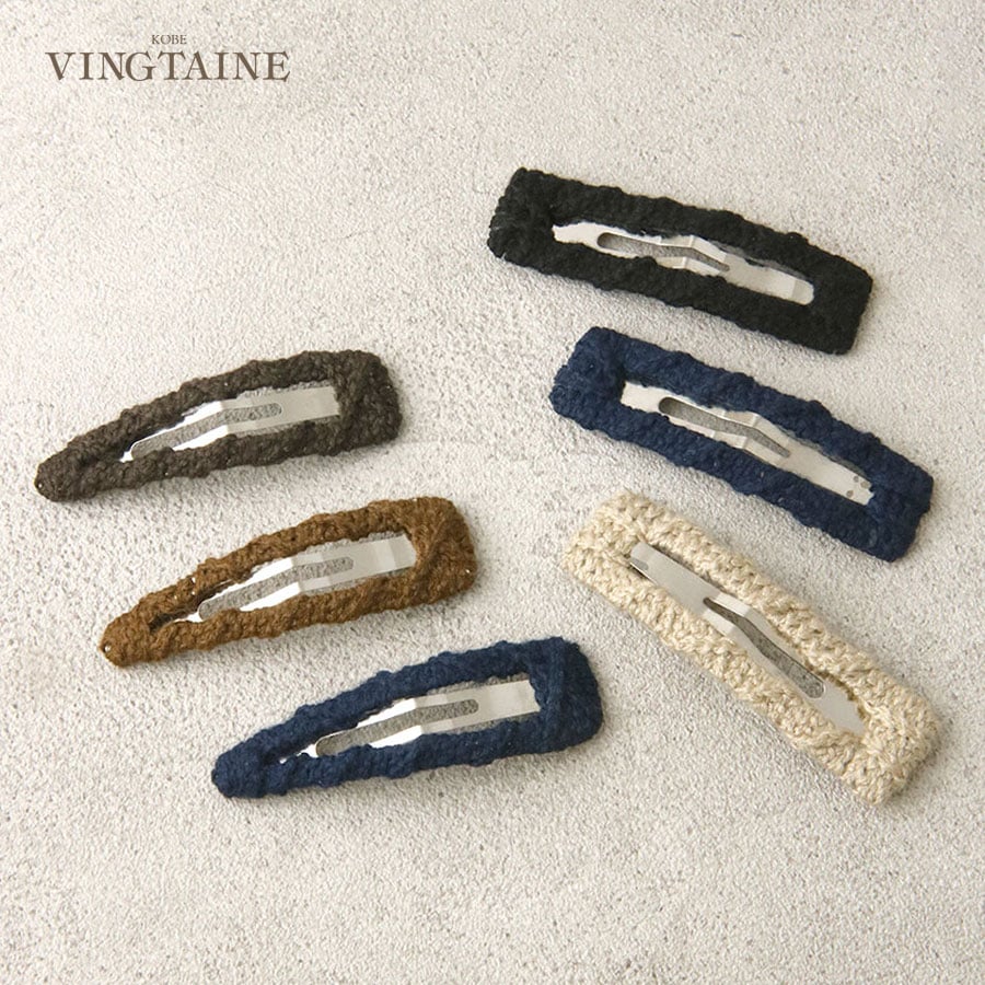 �Ԥߥǥ����� �ѥå���إ��ԥ� H7962