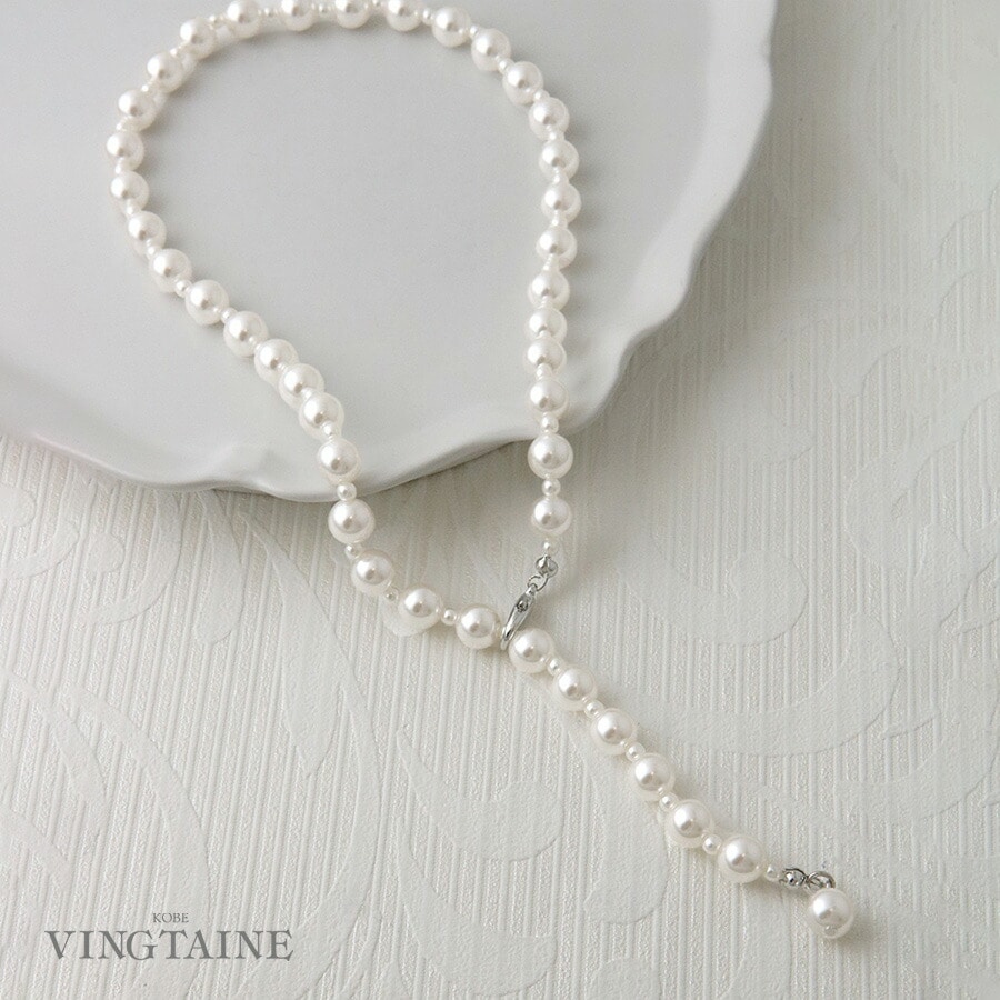 2way���硼�ȥѡ���ͥå��쥹 C3383