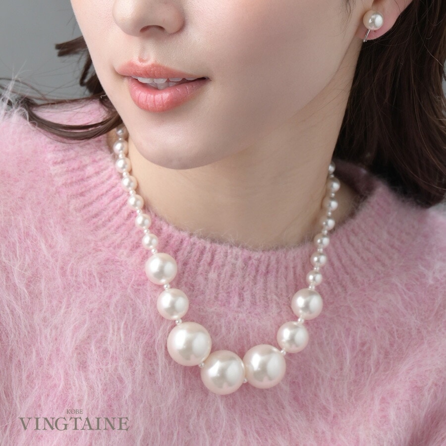 �ܥ�塼��ѡ��륷�硼�ȥͥå��쥹 C3385